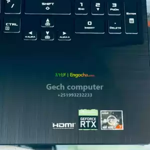          New arrival  AUSUS TUF  AMD Ryzen 7 4800 with Radeon Graphics    2.90 GHz   8 co Price in Ethiopia